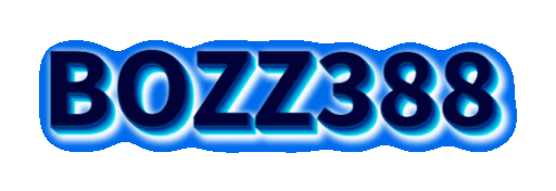 bozz388