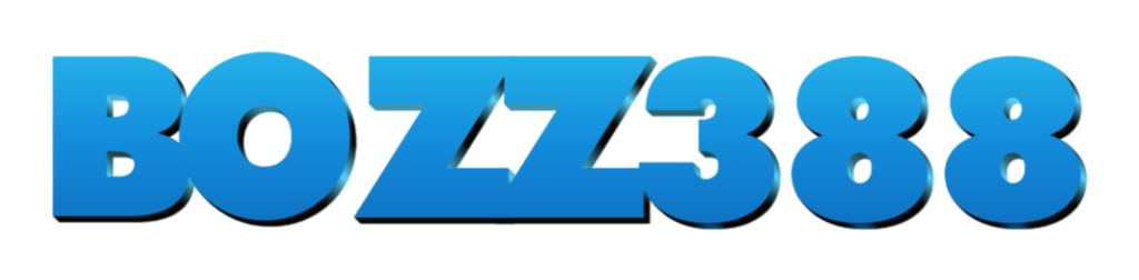 bozz388